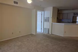 820 Camargo Way, Altamonte Springs, FL 32714 - Photo 45