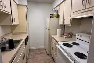 820 Camargo Way, Altamonte Springs, FL 32714 - Photo 5