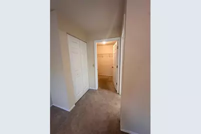 820 Camargo Way #207, Altamonte Springs, FL 32714 - Photo 31