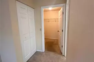 820 Camargo Way, Altamonte Springs, FL 32714 - Photo 31