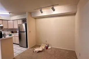 820 Camargo Way, Altamonte Springs, FL 32714 - Photo 33