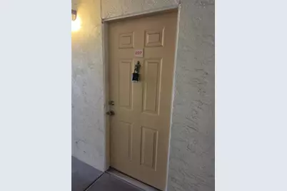 820 Camargo Way #207, Altamonte Springs, FL 32714 - Photo 3