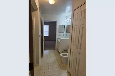 820 Camargo Way #207, Altamonte Springs, FL 32714 - Photo 23