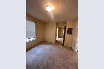 820 Camargo Way #207, Altamonte Springs, FL 32714 - Photo 19