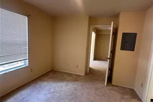 820 Camargo Way, Altamonte Springs, FL 32714 - Photo 19