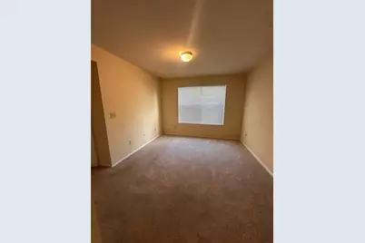 820 Camargo Way #207, Altamonte Springs, FL 32714 - Photo 11