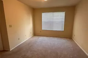 820 Camargo Way, Altamonte Springs, FL 32714 - Photo 11