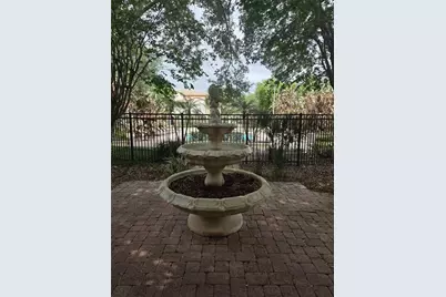 820 Camargo Way #207, Altamonte Springs, FL 32714 - Photo 43