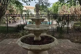 820 Camargo Way, Altamonte Springs, FL 32714 - Photo 43