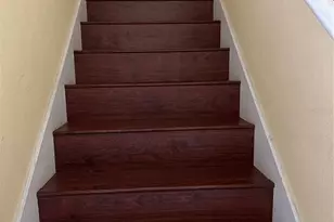 5467 Paradise Cay Cir, Kissimmee, FL 34746 - Photo 5