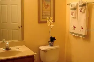 5467 Paradise Cay Cir, Kissimmee, FL 34746 - Photo 7