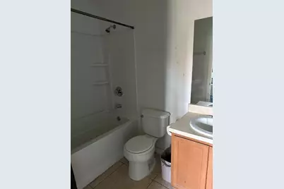 5467 Paradise Cay Circle #-, Kissimmee, FL 34746 - Photo 11