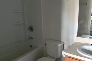 5467 Paradise Cay Cir, Kissimmee, FL 34746 - Photo 11