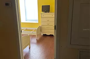 5467 Paradise Cay Cir, Kissimmee, FL 34746 - Photo 9