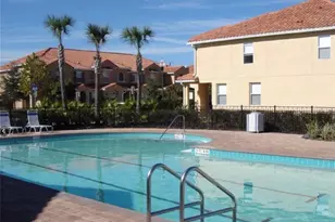 5467 Paradise Cay Cir, Kissimmee, FL 34746 - Photo 15