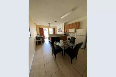 5467 Paradise Cay Circle #-, Kissimmee, FL 34746 - Photo 3