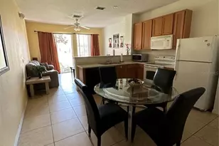 5467 Paradise Cay Cir, Kissimmee, FL 34746 - Photo 3