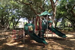 5467 Paradise Cay Cir, Kissimmee, FL 34746 - Photo 13