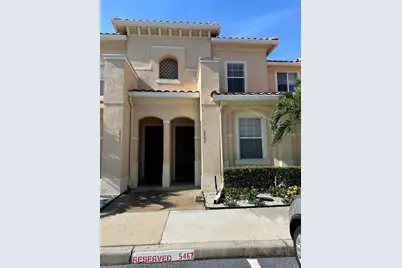5467 Paradise Cay Circle #-, Kissimmee, FL 34746 - Photo 1