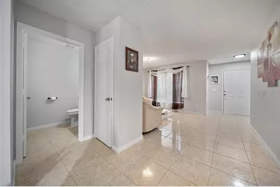 3304 Amberley Park Circle, Kissimmee, FL 34743 - Photo 7