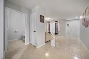 3304 Amberley Park Cir, Kissimmee, FL 34743 - Photo 7