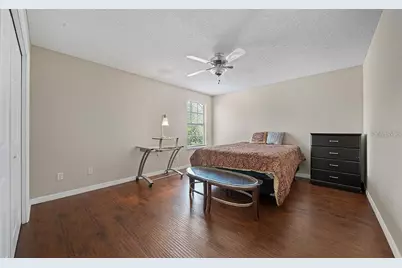 3304 Amberley Park Circle, Kissimmee, FL 34743 - Photo 23