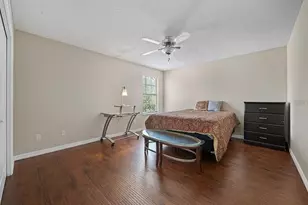 3304 Amberley Park Cir, Kissimmee, FL 34743 - Photo 23