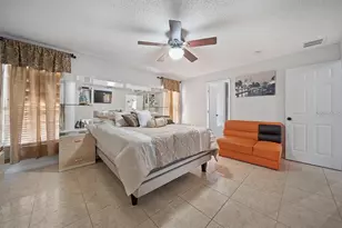 3304 Amberley Park Cir, Kissimmee, FL 34743 - Photo 21