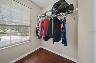 3304 Amberley Park Cir, Kissimmee, FL 34743 - Photo 25