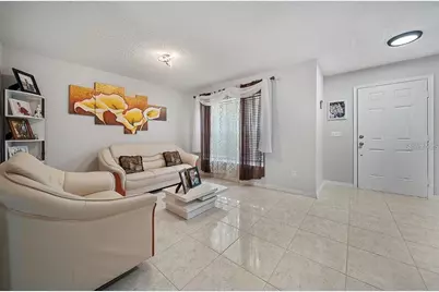 3304 Amberley Park Circle, Kissimmee, FL 34743 - Photo 11