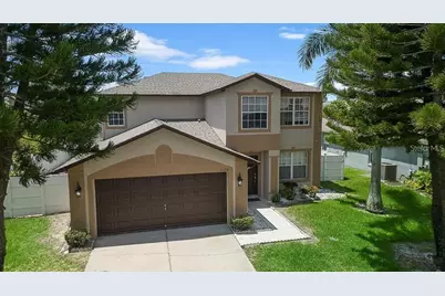 3304 Amberley Park Circle, Kissimmee, FL 34743 - Photo 3