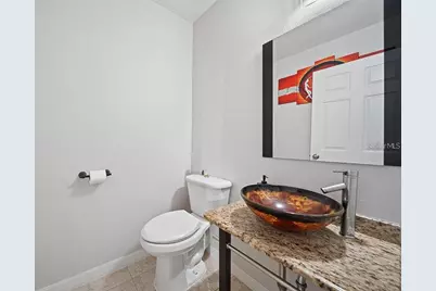 3304 Amberley Park Circle, Kissimmee, FL 34743 - Photo 27