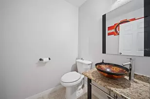 3304 Amberley Park Cir, Kissimmee, FL 34743 - Photo 27