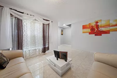 3304 Amberley Park Circle, Kissimmee, FL 34743 - Photo 13