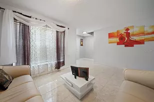 3304 Amberley Park Cir, Kissimmee, FL 34743 - Photo 13