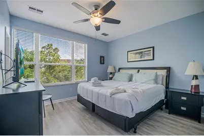 5002 Tideview Circle #2, Orlando, FL 32819 - Photo 43