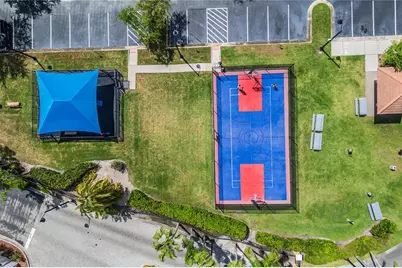 5002 Tideview Circle #2, Orlando, FL 32819 - Photo 59