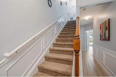 5002 Tideview Circle #2, Orlando, FL 32819 - Photo 13