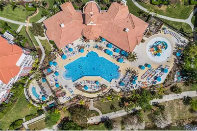 5002 Tideview Circle #2, Orlando, FL 32819 - Photo 63