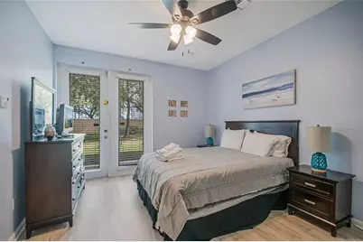 5002 Tideview Circle #2, Orlando, FL 32819 - Photo 7