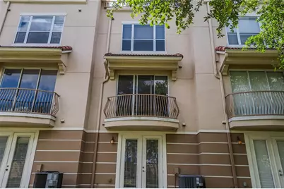 5002 Tideview Circle #2, Orlando, FL 32819 - Photo 55