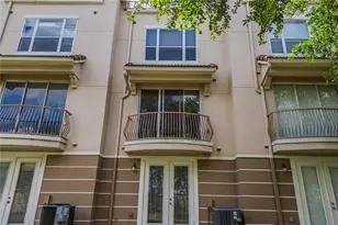 5002 Tideview Cir, Orlando, FL 32819 - Photo 55