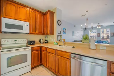 5002 Tideview Circle #2, Orlando, FL 32819 - Photo 19