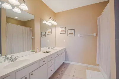 5002 Tideview Circle #2, Orlando, FL 32819 - Photo 45