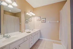 5002 Tideview Cir, Orlando, FL 32819 - Photo 45