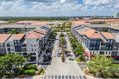 5002 Tideview Circle #2, Orlando, FL 32819 - Photo 69