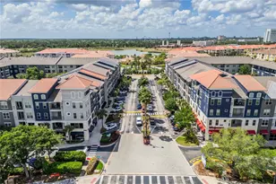 5002 Tideview Cir, Orlando, FL 32819 - Photo 69