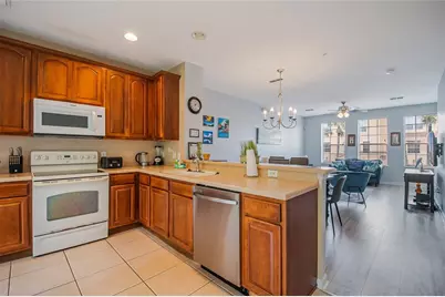 5002 Tideview Circle #2, Orlando, FL 32819 - Photo 17