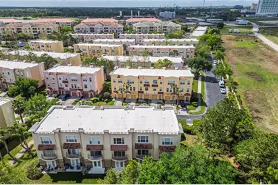 5002 Tideview Circle #2, Orlando, FL 32819 - Photo 51