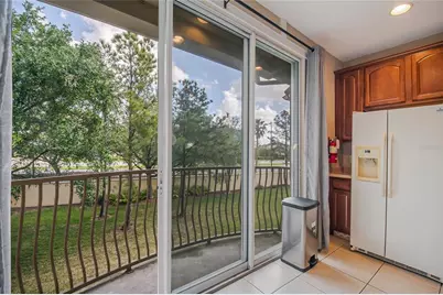 5002 Tideview Circle #2, Orlando, FL 32819 - Photo 27